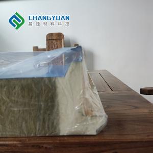 China Waterproof Customizable Photovoltaic Roof Panel Efficient Energy Solution factory