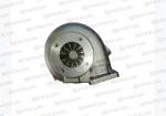 5.7L 3539678 Diesel Engine Turbocharger DH220-5 Daewoo Excavator Parts DB58T 65