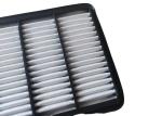 Black PP Mould White Non-Woven Fabric 28113-2H000 Air Purifier Filters