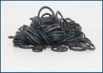 VOE14564857 VOE 14564857 14564857 Main Control Valve Seal Kit For SUNCARSUNCARVO