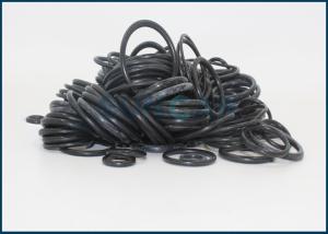 China EC460B VOE14564858 VOE 14564858 14564858 Excavator Main Control Valve (MCV) Seal Kit factory