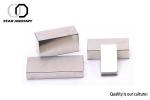 Big Powerful Magnets - Large Neodymium Magnets , large Ndfeb magnet N35 - N52 ,