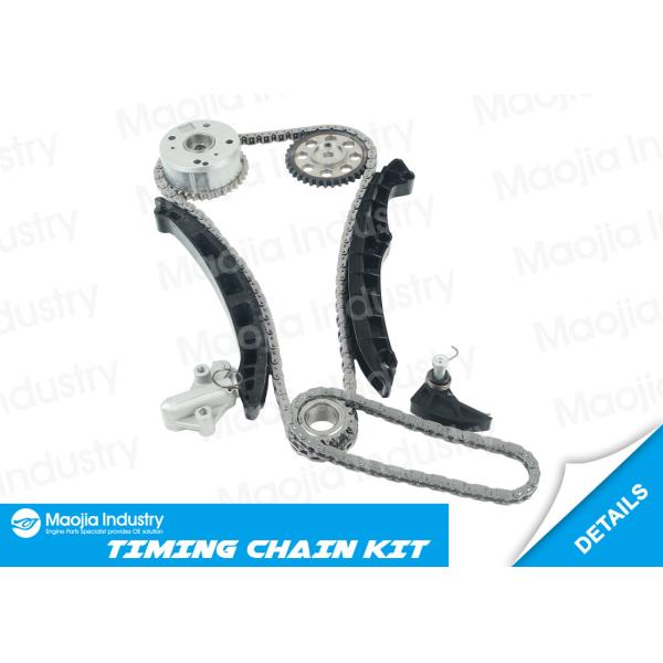 China New Engine Timing Chain Kit For VW &Skoda Ea111 1.4L 1.6L VVT 03C109 571F factory