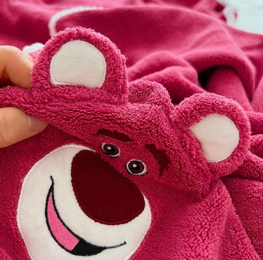 Super Strong Water Absorption Coral Velvet Bath Towel Set 2PCS Set for Wedding Gifts