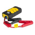 16V 19V 500A Car Battery Jump Starter ABS Aluminum Alloy
