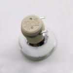 D87ASTD D55CE D557W D556 D548 D54HA D551 Vivitek Projector Lamp