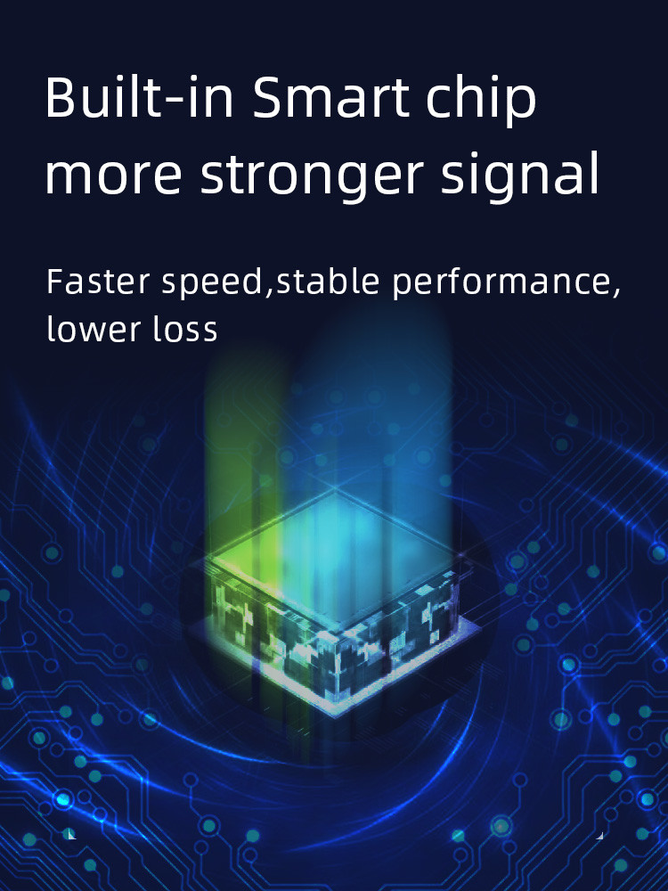 150Mbps 4G Pocket Router
