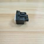 3 Pin Female 6189-0193 Waterproof Automotive Electrical Connectors