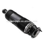Air Ride Suspension with Active Body Control for Mercedes W230 R230 OE