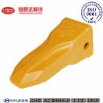 R450 R455 R500 61NA-31310 61NB-31310RC 66NB-31310 Ultra-Hard Rock Bucket Teeth