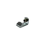Style C Channel Beam Clamps Construction Hardware Reversible Steel