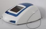 980nm Vascualr Removal Machine/Skin Tag Removal,Vascular Removal/Spider Vein