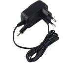 6W Plug-in Wall Switching Power Supply Adapter GQ06