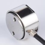 10~200N Column Type Load Cell 0.1kg Weight Pressure Sensor