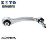 Auto Suspension Parts Adjustable Front Lower Control Arm for BMW E70 E71 E72 E46