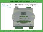 elevator controller of safety parts of EWD-RL-BSJ3 used together with elevator