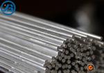 1.2mm Magnesium Welding Wire AZ31 AZ61 AZ91 Magnesium Alloy Wire Accept OEM