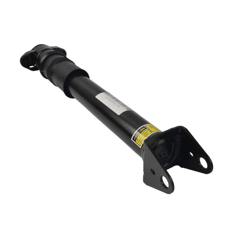 W164 ML350 GL450 Front Air Suspension Shock Absorber 1643206013