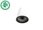 Farm Tractor Marine Engine Filters HC82 W1265 034391T1 Hydraulic Spin On Filter