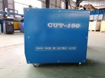 Professional Plasma Power Supply , Plasma Power Generator For Metal Cutter