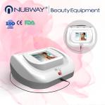 Spider vein removal machine vascular surgical instruments spider vein removal