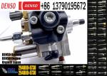 Common rail pump 294000-0730 294000-0732 for HYUNDAI diesel fuel injection pump