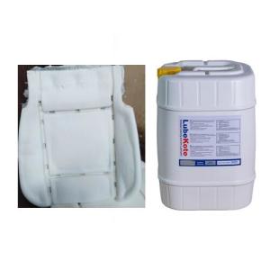 Water Based Polyurethane Foam Mold Release Agent For Car Seat