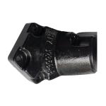 3285949 Cummins DCEC QSB6.7 Diesel Generator Fan Support