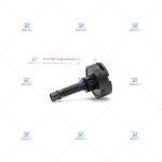 FUJI DX S1 NOZZLE 7.0MM R28-070-365-F 2AGKNL017600