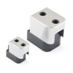 Steel 52 54HRC Locating Block Z51 2 Mold Interlocks