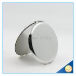 Custom Promotion Stainless Steel Pocket Mirror