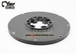 K904 Excavator Hydraulic Pump Coupling Flange Coupling 2437U188S114