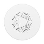 Wi-Fi Audible and Visible Alarm(SS-SR200)