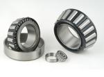 OEM Original Boat Trailer Wheel Bearings LM 501349/10 Oil 7000rpm