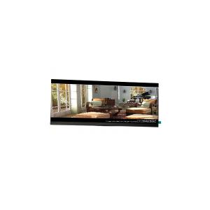 China new 6.8 inch 480*1280 QV068Y0Q-N10 16.7M lcd screen display factory