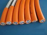 PVC control cable, drag chain cable, EKM61100, EKM61373, EKM62100, EKM62373