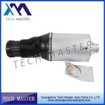 For Audi A8 Front Airmatic Air Suspension Spring OE 4E0616039AF Air Bellow