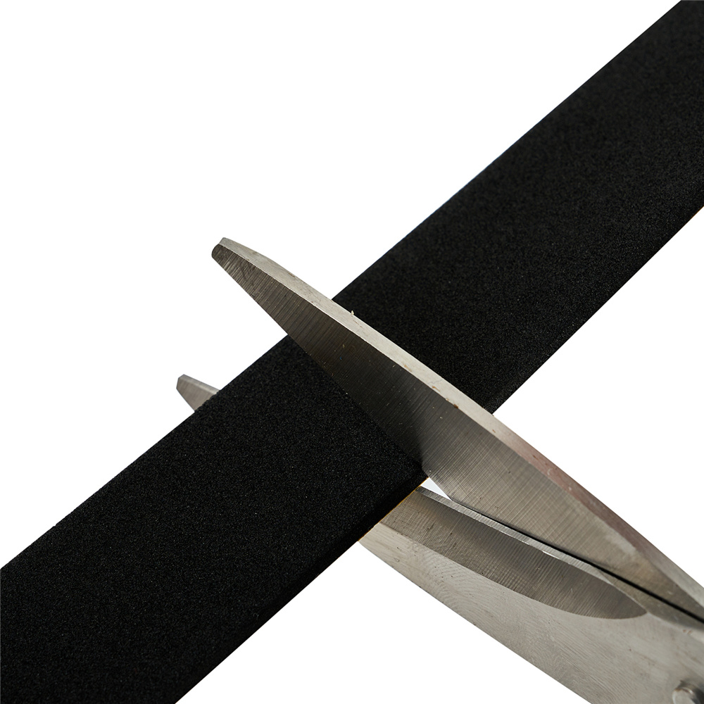 Window Insulation Foam Strip Thick Foam Weather Stripping Air Conditioner Weather Seal