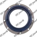 6D170-1 Gasket Repair Kit 6162-K2-5000 For Komatsu Engine Repair Parts Set