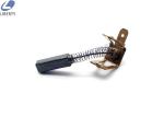 238500040- Carbon Brush Suitable For Plotter Motor 55053050-