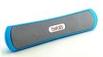 BET-13 high quality bluetooth speakr car box with FM