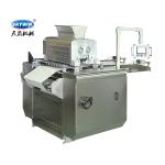 Automatic Small Biscuit Making Machine/Biscuit Making Production Line/Electric