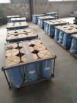 BOMCO 28% Cr 7 Inch Mud Pump Liner