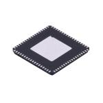 ADAU1452WBCPZ Analog Devices Chip LFCSP-VQ-72 Brand New