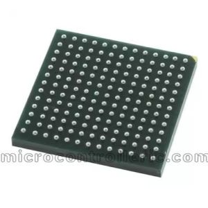 China TPS6590376ZWSR Power Management Specialized PMIC PMU For Processor factory