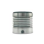 Mechanical Seal John Crane 515E M17 Metal Bellow Seal