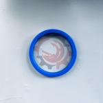 000190201A000003 Yx seal ring Hydraulic Pump Spare Parts for zoomlion Concrete