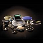 Ge Infrared Silica Spherical 1.5 To 300mm Half Ball Lens