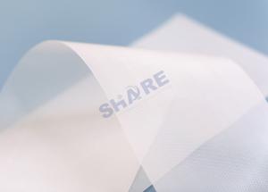 China 100, 125, 150, 190, 200, 220, 280 Microns Paint Filtration Nylon Screen Mesh for Paper Paint Strainers factory