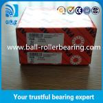 Durable Single Row Tapered Roller Bearing , Barrel Roller Bearing 31313A